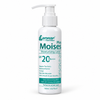 Moises Moisturizing Lotion – 100ml