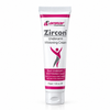 Zircon Under Arm Whitening Cream - 30gm