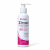 Zircon Body Lotion - 100ml