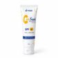 Carsun Sunblock Cream – 60gm