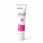 Zircon Whitening Cream – 30gm