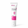 Zircon Whitening Cream – 30gm