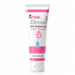 Zircon Whitening Face Wash – 70ml