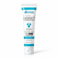 Moises Moisturizing Cream – 30gm
