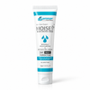 Moises Moisturizing Cream – 30gm