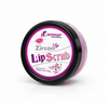 Zircon Lip Scrub Jar 20g