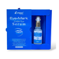 Eye-Mark Under Eye Serum - 20ml