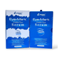 Eye-Mark Under Eye Serum - 20ml
