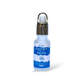 Eye-Mark Under Eye Serum - 20ml