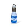 Eye-Mark Under Eye Serum - 20ml