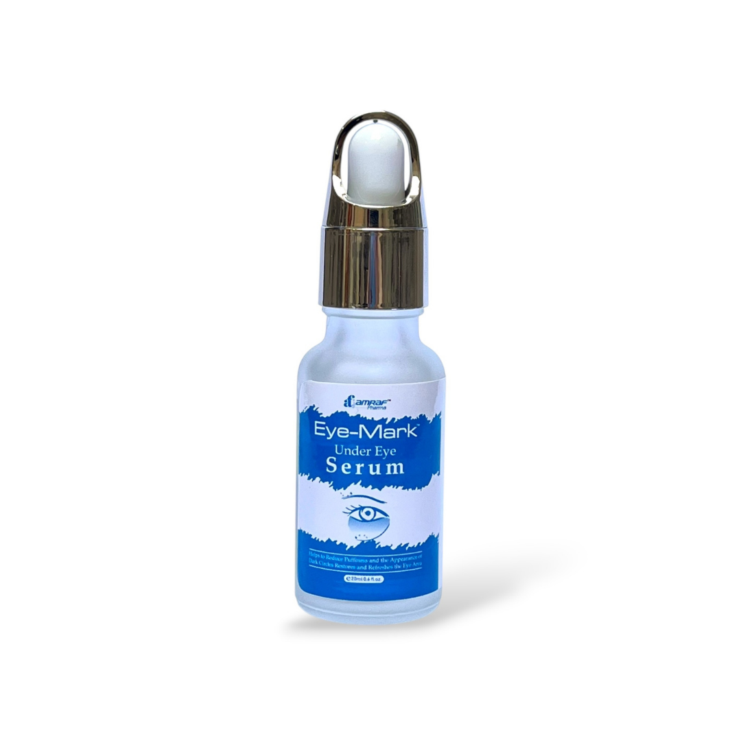 Eye-Mark Under Eye Serum - 20ml