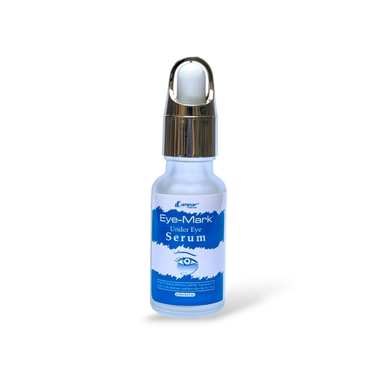 Eye-Mark Under Eye Serum - 20ml