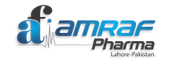 Amraf Pharma