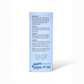 Onact Acne Control Cream - 30gm