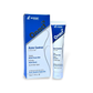 Onact Acne Control Cream - 30gm