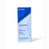 Onact Acne Control Cream - 30gm