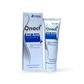 Onact Anti Acne Face Wash - 70ml