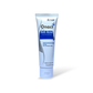 Onact Anti Acne Face Wash - 70ml
