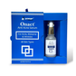 Onact Anti Acne Serum - 20ml