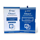 Onact Anti Acne Serum - 20ml