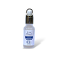 Onact Anti Acne Serum - 20ml