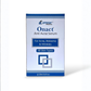 Onact Anti Acne Serum - 20ml