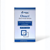 Onact Anti Acne Serum - 20ml