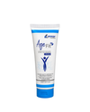 Age-Fit Strech Mark Cream - 100ml