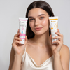Glow & Save Bundle – Buy 2 Get 1 FREE + Extra 20% OFF