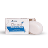 Onact Anti Acne Soap