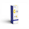 Carsun Sunblock Cream – 60gm