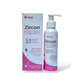 Zircon Body Lotion - 100ml