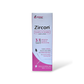 Zircon Body Lotion - 100ml