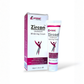 Zircon Under Arm Whitening Cream - 30gm