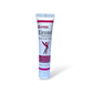 Zircon Under Arm Whitening Cream - 30gm