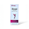 Zircon Under Arm Whitening Cream - 30gm